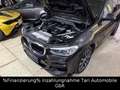BMW X3 xDrive30i M Sport Adp.LED,Keyless,Head-Up,20" Grau - thumbnail 50
