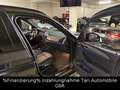 BMW X3 xDrive30i M Sport Adp.LED,Keyless,Head-Up,20" Grau - thumbnail 33