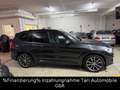 BMW X3 xDrive30i M Sport Adp.LED,Keyless,Head-Up,20" Grau - thumbnail 6