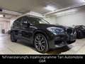 BMW X3 xDrive30i M Sport Adp.LED,Keyless,Head-Up,20" Grau - thumbnail 44