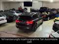 BMW X3 xDrive30i M Sport Adp.LED,Keyless,Head-Up,20" Grau - thumbnail 31