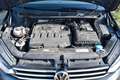 Volkswagen Touran Comfortline BMT 2.Hd|DSG|ACC|PDC|BT|Si-HZ Gris - thumbnail 25