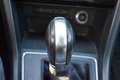 Volkswagen Touran Comfortline BMT 2.Hd|DSG|ACC|PDC|BT|Si-HZ Gris - thumbnail 23