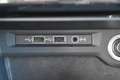 Volkswagen Touran Comfortline BMT 2.Hd|DSG|ACC|PDC|BT|Si-HZ Gris - thumbnail 22