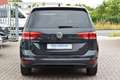 Volkswagen Touran Comfortline BMT 2.Hd|DSG|ACC|PDC|BT|Si-HZ Gris - thumbnail 6