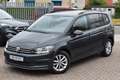 Volkswagen Touran Comfortline BMT 2.Hd|DSG|ACC|PDC|BT|Si-HZ Gris - thumbnail 1