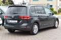 Volkswagen Touran Comfortline BMT 2.Hd|DSG|ACC|PDC|BT|Si-HZ Gris - thumbnail 5
