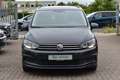 Volkswagen Touran Comfortline BMT 2.Hd|DSG|ACC|PDC|BT|Si-HZ Gris - thumbnail 2