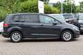 Volkswagen Touran Comfortline BMT 2.Hd|DSG|ACC|PDC|BT|Si-HZ Gris - thumbnail 4