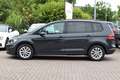 Volkswagen Touran Comfortline BMT 2.Hd|DSG|ACC|PDC|BT|Si-HZ Gris - thumbnail 8