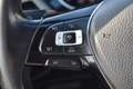 Volkswagen Touran Comfortline BMT 2.Hd|DSG|ACC|PDC|BT|Si-HZ Gris - thumbnail 15