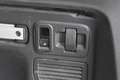 Volkswagen Touran Comfortline BMT 2.Hd|DSG|ACC|PDC|BT|Si-HZ Gris - thumbnail 21