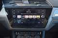 Volkswagen Touran Comfortline BMT 2.Hd|DSG|ACC|PDC|BT|Si-HZ Gris - thumbnail 12