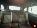 Opel Astra ST 1.4T Dynamic 125 Rojo - thumbnail 13