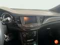Opel Astra ST 1.4T Dynamic 125 Rojo - thumbnail 8