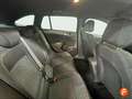Opel Astra ST 1.4T Dynamic 125 Rojo - thumbnail 12