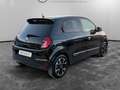 Renault Twingo Twingo 0.9 TCe - 95  III BERLINE Signature PHASE 2 Noir - thumbnail 5