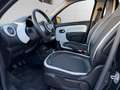 Renault Twingo Twingo 0.9 TCe - 95  III BERLINE Signature PHASE 2 Noir - thumbnail 9