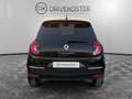 Renault Twingo Twingo 0.9 TCe - 95  III BERLINE Signature PHASE 2 Noir - thumbnail 4