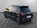 Renault Twingo Twingo 0.9 TCe - 95  III BERLINE Signature PHASE 2 Noir - thumbnail 3
