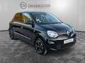 Renault Twingo Twingo 0.9 TCe - 95  III BERLINE Signature PHASE 2 Noir - thumbnail 7