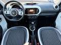 Renault Twingo Twingo 0.9 TCe - 95  III BERLINE Signature PHASE 2 Noir - thumbnail 11