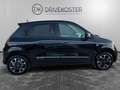 Renault Twingo Twingo 0.9 TCe - 95  III BERLINE Signature PHASE 2 Noir - thumbnail 6