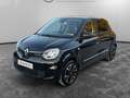 Renault Twingo Twingo 0.9 TCe - 95  III BERLINE Signature PHASE 2 Noir - thumbnail 1