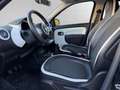 Renault Twingo Twingo 0.9 TCe - 95  III BERLINE Signature PHASE 2 Noir - thumbnail 10