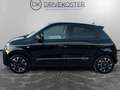 Renault Twingo Twingo 0.9 TCe - 95  III BERLINE Signature PHASE 2 Noir - thumbnail 2