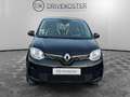 Renault Twingo Twingo 0.9 TCe - 95  III BERLINE Signature PHASE 2 Noir - thumbnail 8