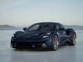 Lotus Emira Emira 2.0 Turbo FE First Edition 365cv dct Blu/Azzurro - thumbnail 1