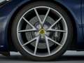 Lotus Emira Emira 2.0 Turbo FE First Edition 365cv dct Blu/Azzurro - thumbnail 2