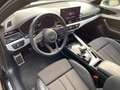Audi A4 Avant 45 TDI quattro S-line NAVI ACC Kamera Schwarz - thumbnail 10