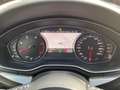 Audi A4 Avant 45 TDI quattro S-line NAVI ACC Kamera Schwarz - thumbnail 11