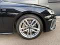 Audi A4 Avant 45 TDI quattro S-line NAVI ACC Kamera Schwarz - thumbnail 9