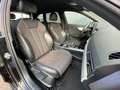 Audi A4 Avant 45 TDI quattro S-line NAVI ACC Kamera Schwarz - thumbnail 16