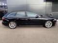 Audi A4 Avant 45 TDI quattro S-line NAVI ACC Kamera Schwarz - thumbnail 8