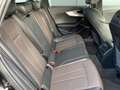Audi A4 Avant 45 TDI quattro S-line NAVI ACC Kamera Schwarz - thumbnail 18