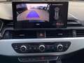 Audi A4 Avant 45 TDI quattro S-line NAVI ACC Kamera Schwarz - thumbnail 14