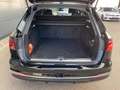 Audi A4 Avant 45 TDI quattro S-line NAVI ACC Kamera Schwarz - thumbnail 19