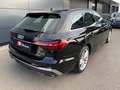 Audi A4 Avant 45 TDI quattro S-line NAVI ACC Kamera Schwarz - thumbnail 7