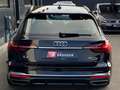 Audi A4 Avant 45 TDI quattro S-line NAVI ACC Kamera Schwarz - thumbnail 6