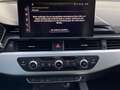 Audi A4 Avant 45 TDI quattro S-line NAVI ACC Kamera Schwarz - thumbnail 13