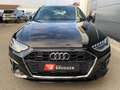 Audi A4 Avant 45 TDI quattro S-line NAVI ACC Kamera Schwarz - thumbnail 3