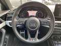 Audi A4 Avant 45 TDI quattro S-line NAVI ACC Kamera Schwarz - thumbnail 12