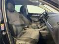 Skoda Karoq - Noir - thumbnail 10