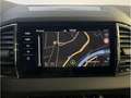 Skoda Karoq - Noir - thumbnail 18
