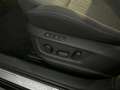 Skoda Karoq - Noir - thumbnail 24