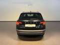 Skoda Karoq - Noir - thumbnail 5